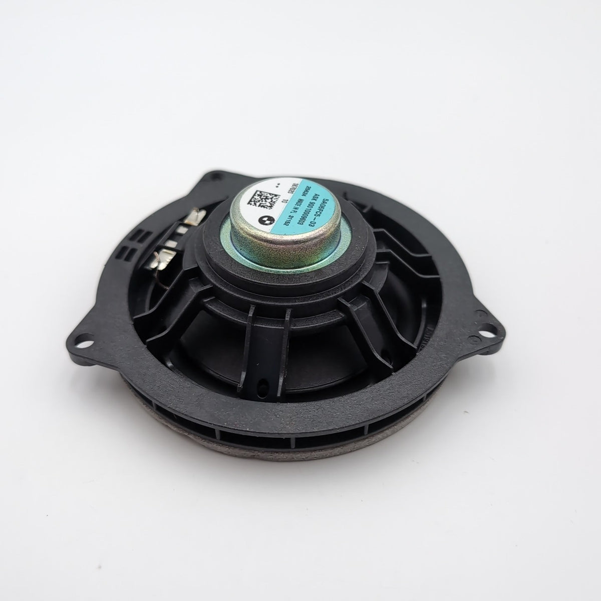 2023 - 2026 BMW 530I 540I G60 X1 X2 Front Rear Door Midrange Speaker 5A06FC5