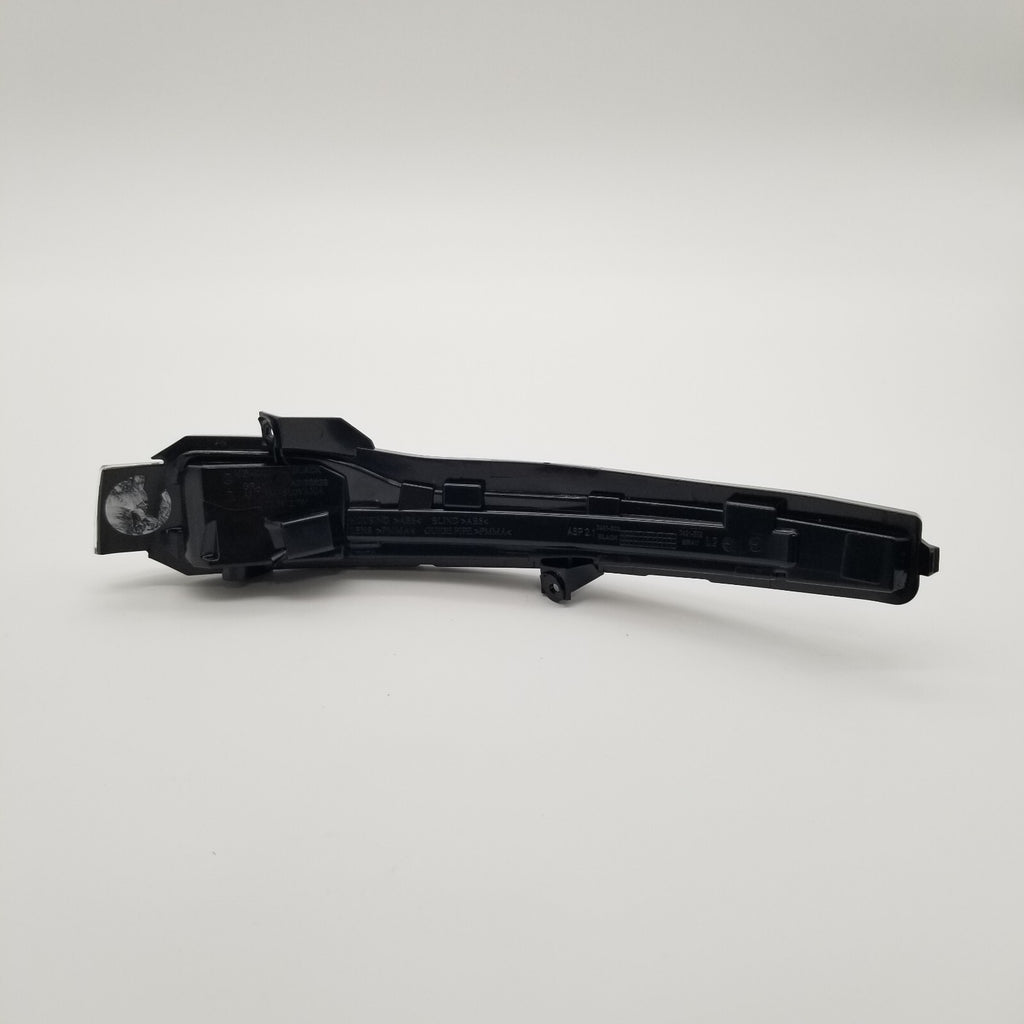 Mercedes C-Class W205 Driver Mirror Indicator Blinker Light LED Left LH A3170639