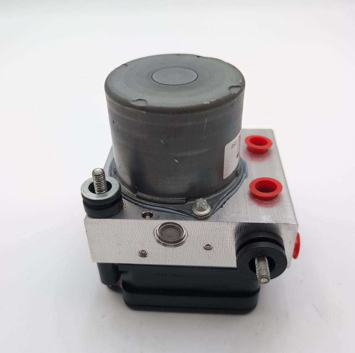 2022 2023 2024 2025 Subaru WRX 2.4L AWD ABS Anti Lock Brake Pump 27536VC050