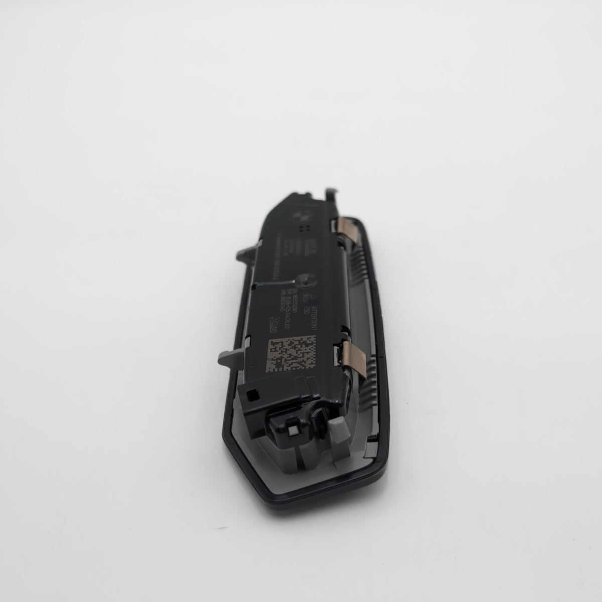 2019 - 2026 BMW M440i G20 G26 G42 G80 G82 Interior Rear Reading Light 7910813