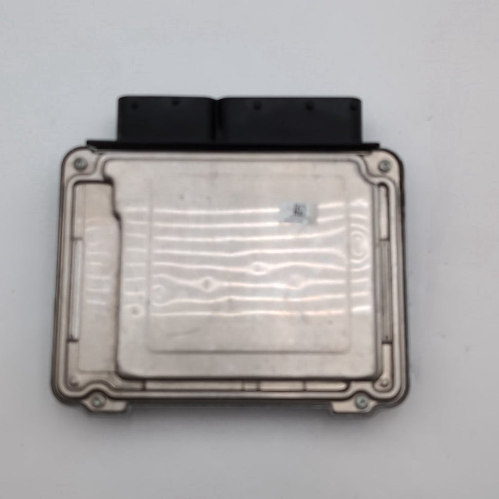 2019 - 2021 Volkswagen Jetta 1.4L Engine Computer Control Module ECU 04E907309EE