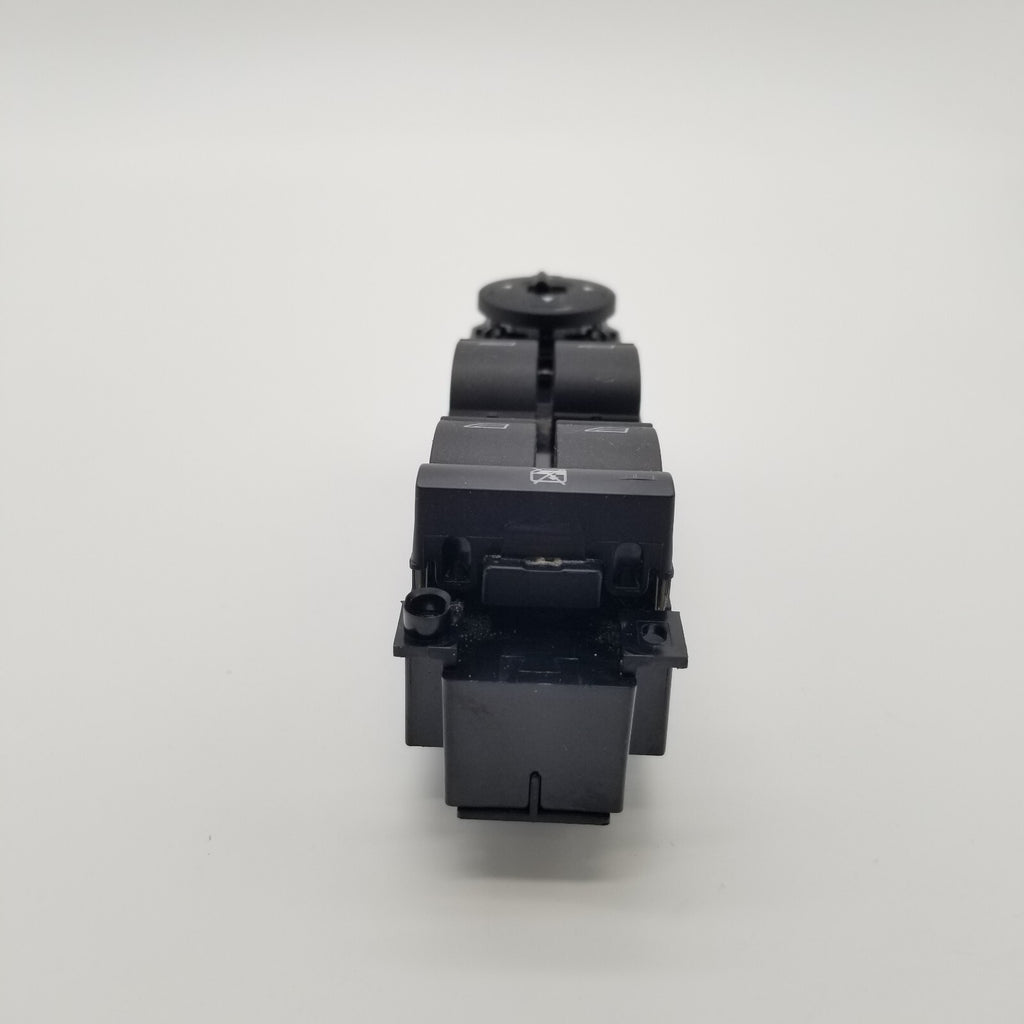 2013 2014 2015 2016 2017 2018 2019 Ford Escape Driver Master Power Window Switch