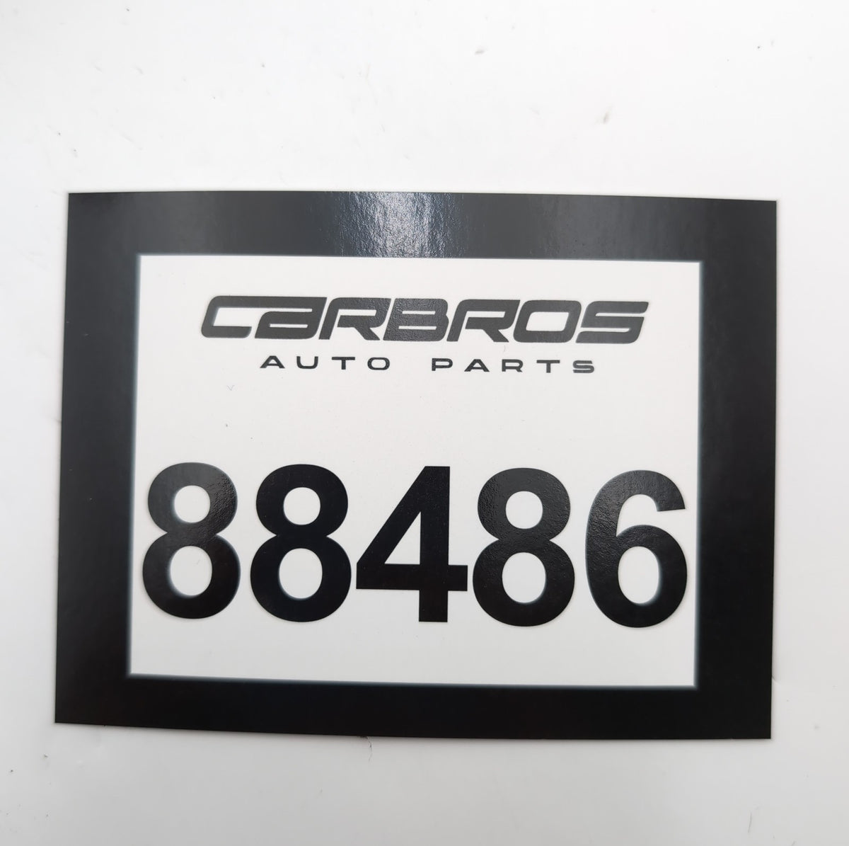 2013 2014 Toyota Camry 2.5L ABS Anti Lock Brake Pump Control Unit 44540-06080