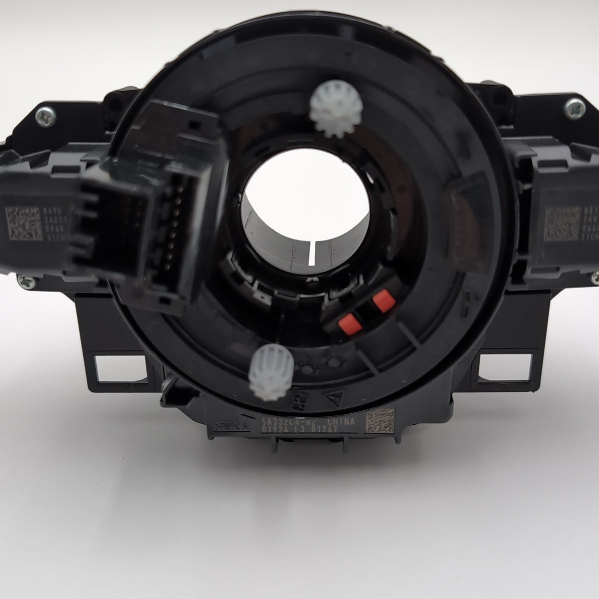 2023 2024 2025 BMW X1 Clock spring Combo Wiper Turn Signal Switches OEM 5A332C4