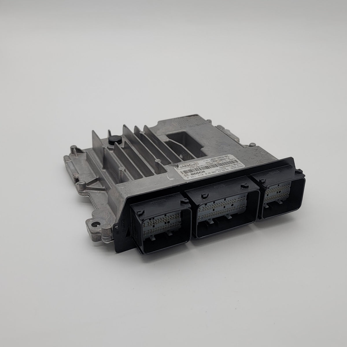 2020-2022 LINCOLN AVIATOR 3.0 AWD ECU ECM ENGINE COMPUTER MODULE LB5A-12A650-BEC