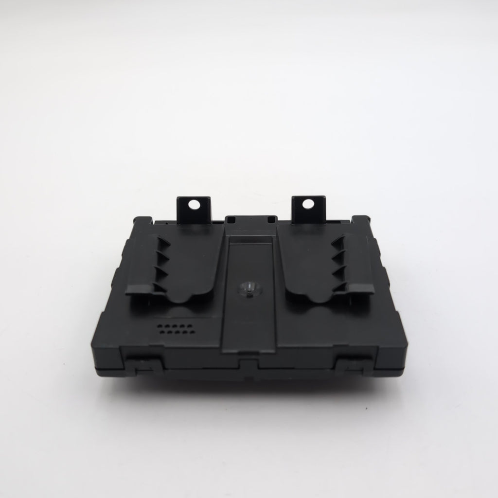 2024 2025 BMW M240i M340i M440i G20 G22 G26 G42 Climate Control Amplifier Module