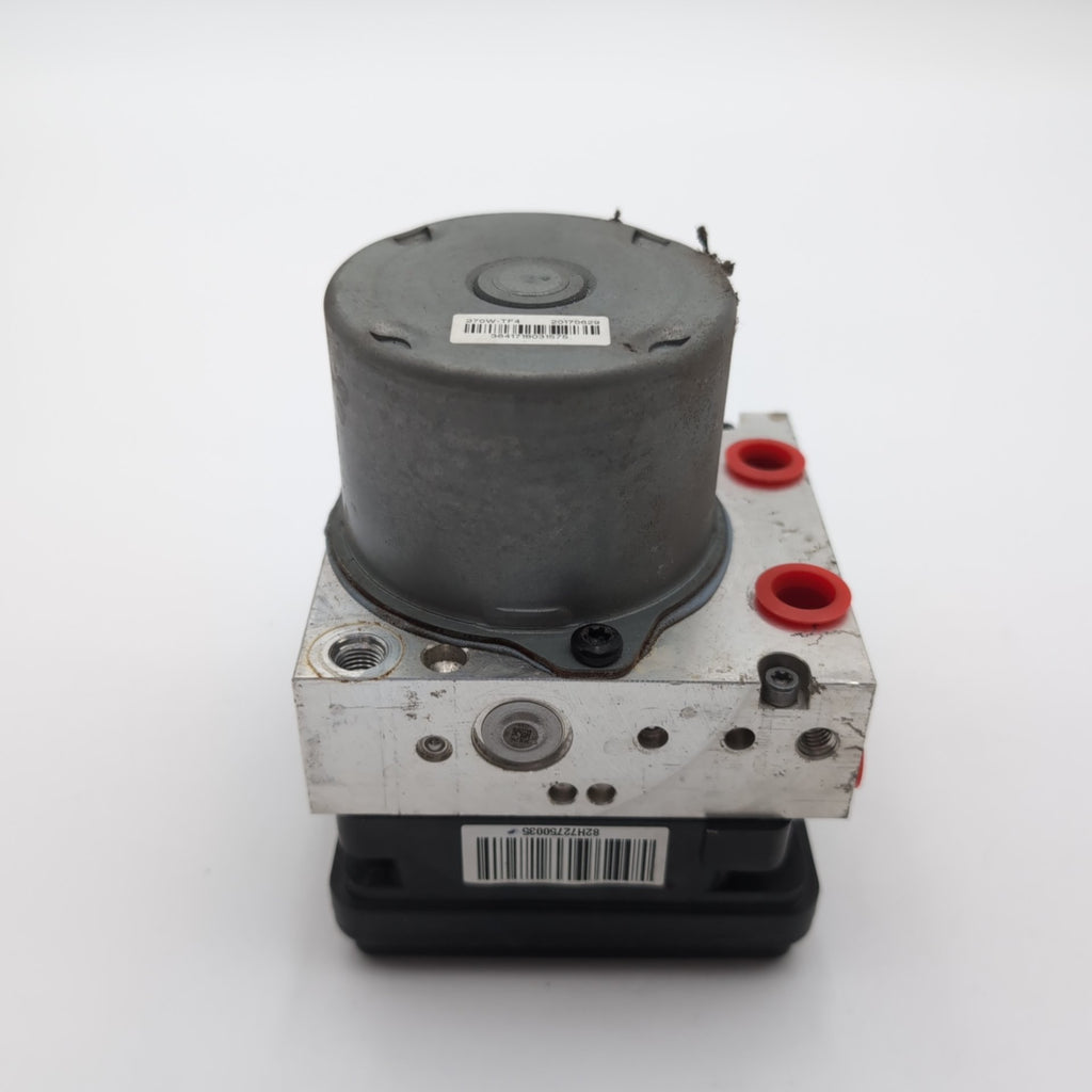 2018 2019 Kia Rio ABS Anti Lock Brake Pump Control Unit 58920-H9220