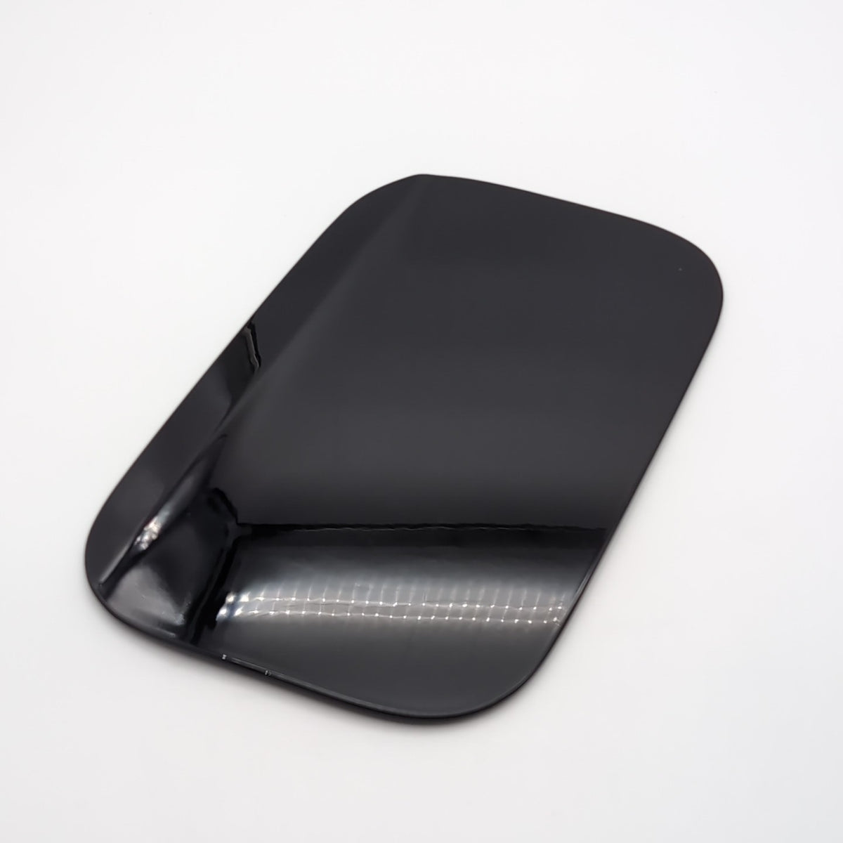 2023 2024 2025 BMW X1 U11 M35i FUEL TANK DOOR LID CAP COVER