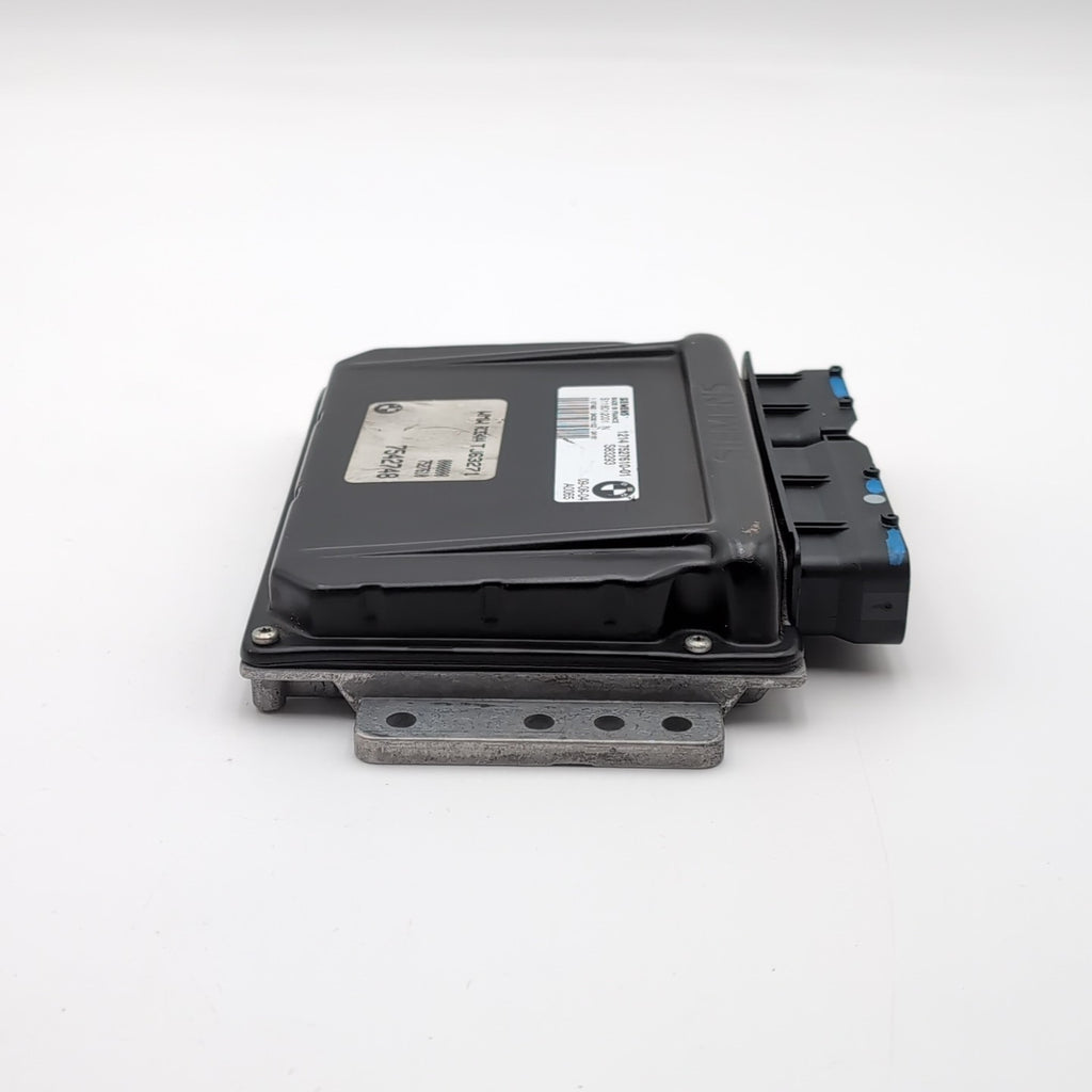 2002 2003 2004 2005 2006 Mini Cooper Engine Computer Control Module ECM 7542748