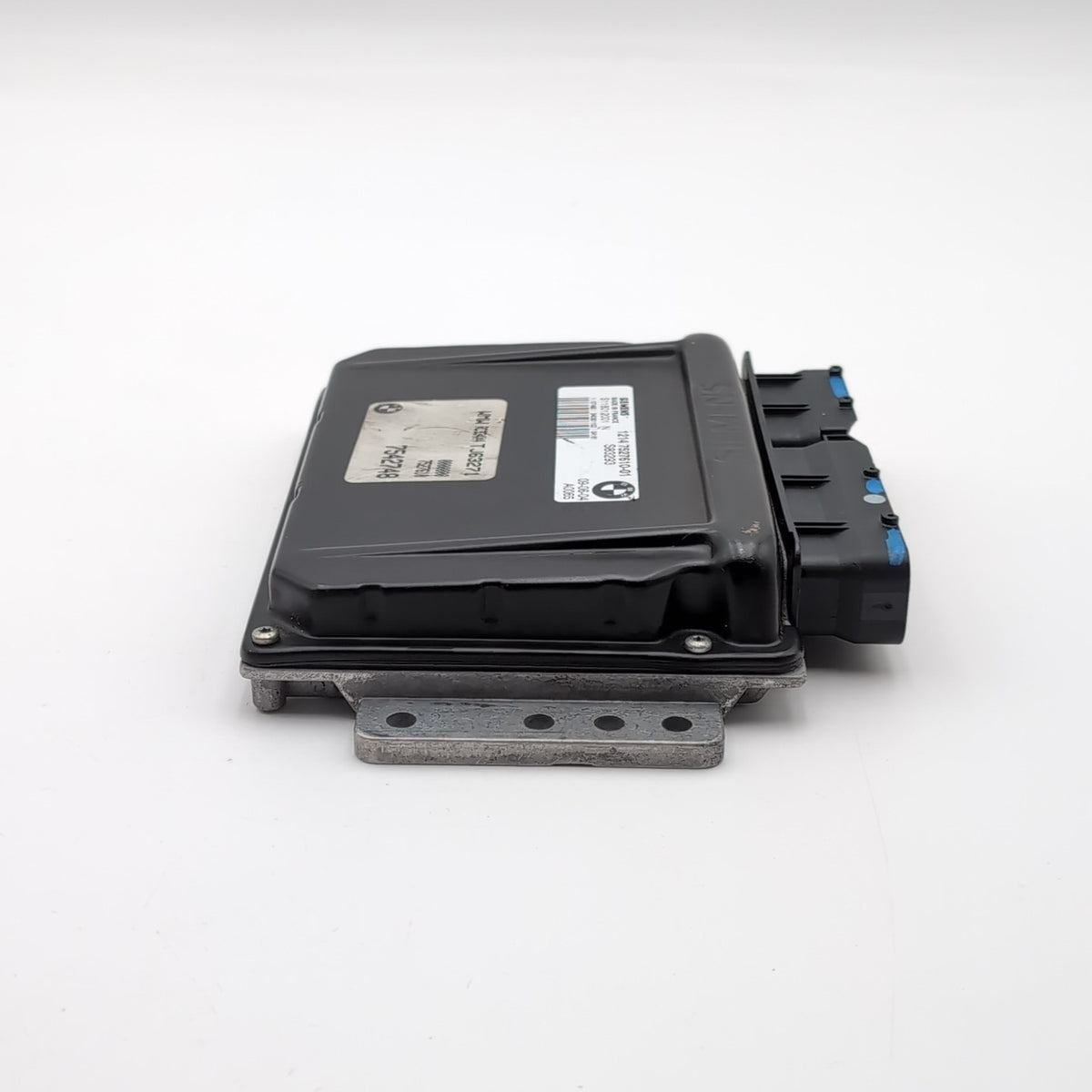 2002 2003 2004 2005 2006 Mini Cooper Engine Computer Control Module ECM 7542748