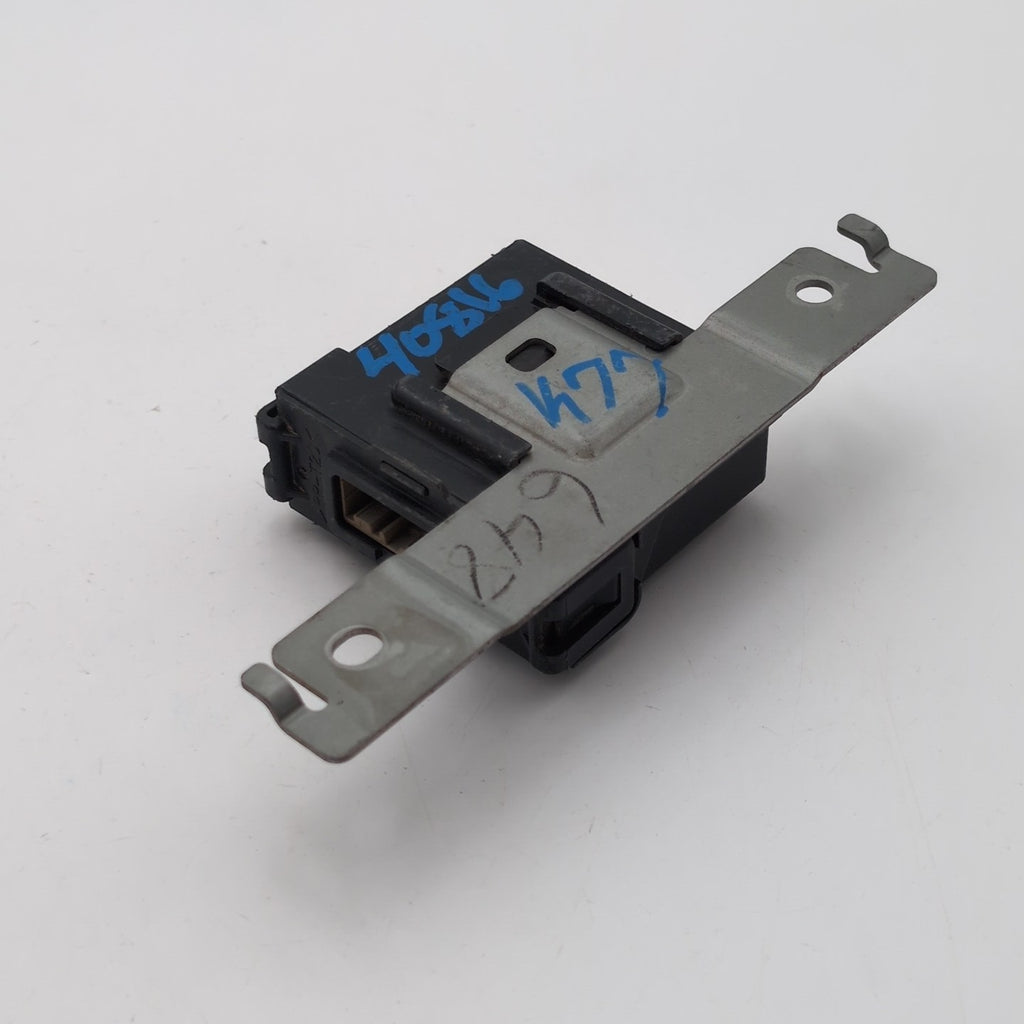 2016- 2019 Nissan Pathfinder Advanced Driver Asssit Control Module 284E76KA0A