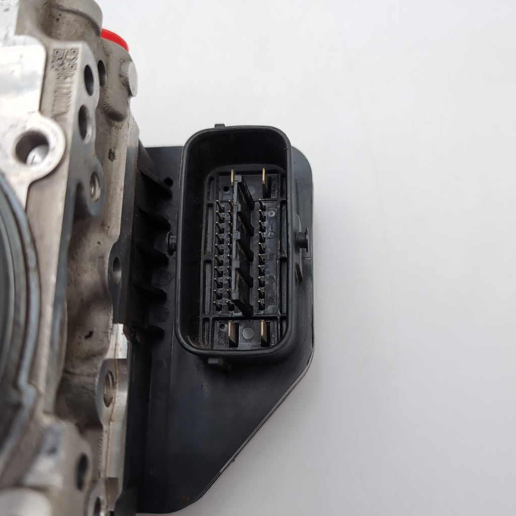 2016 2017 Infiniti Q50 ABS Pump Module 476604GH0A OEM