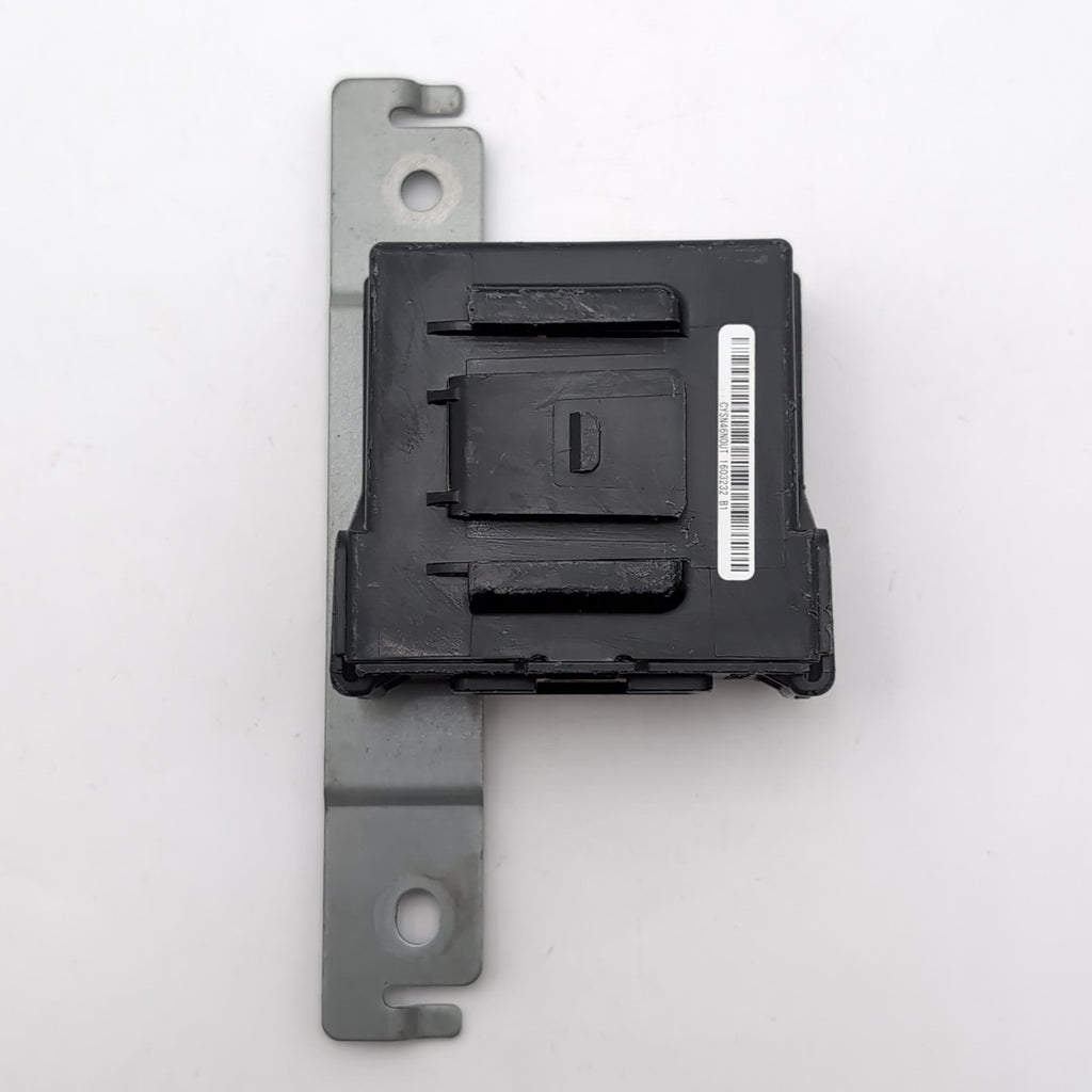 2016- 2019 Nissan Pathfinder Advanced Driver Asssit Control Module 284E76KA0A
