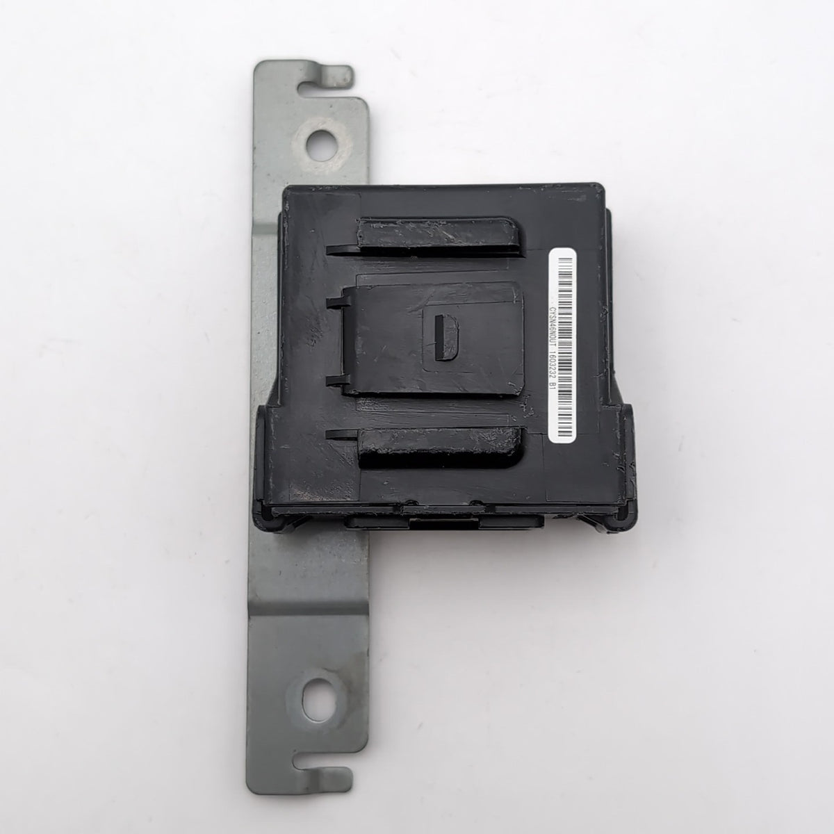2016- 2019 Nissan Pathfinder Advanced Driver Asssit Control Module 284E76KA0A