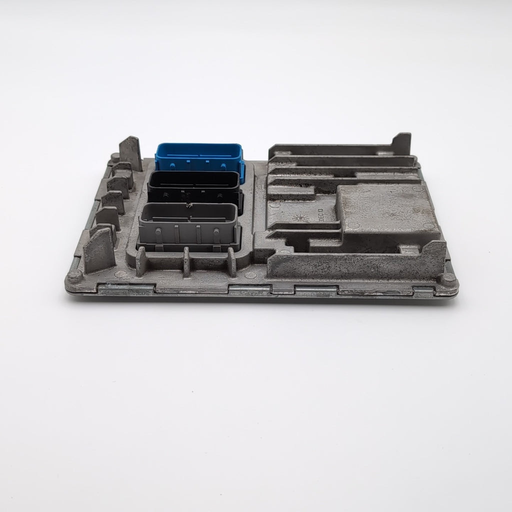 2018 2019 2020 2021 2022 Chevrolet Traverse Engine Computer ECU OEM 12702182
