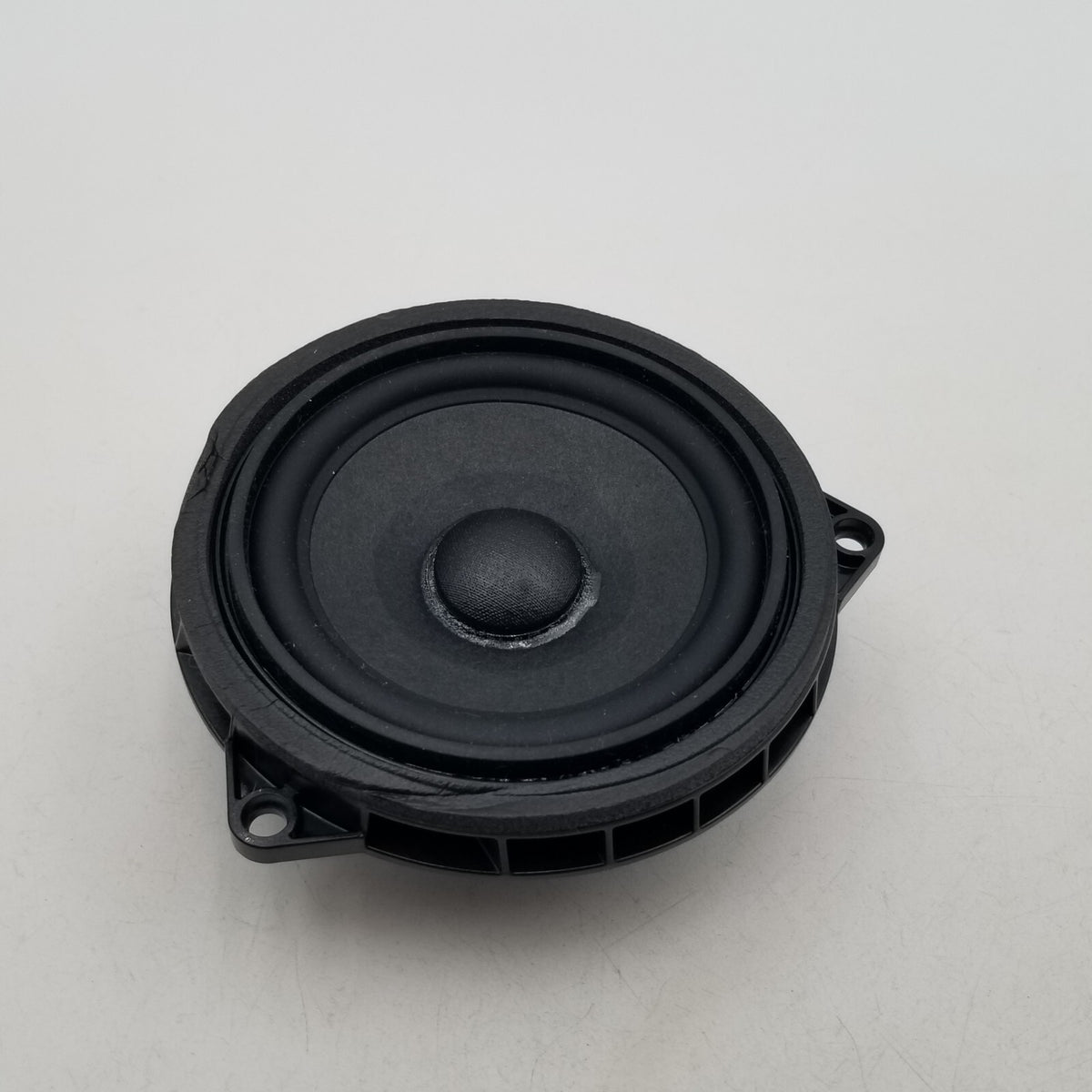 2019 - 2026 BMW G20 G22 G80 G82 Harman Kardon Door Midrange Speaker 2622854