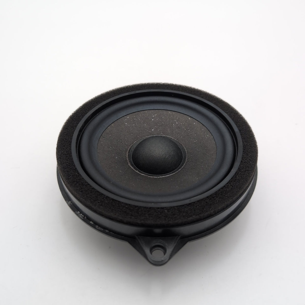 2019 - 2026 BMW G20 X3 X4 X5 X6 X7 Front Rear Door Midrange Speaker 6809629