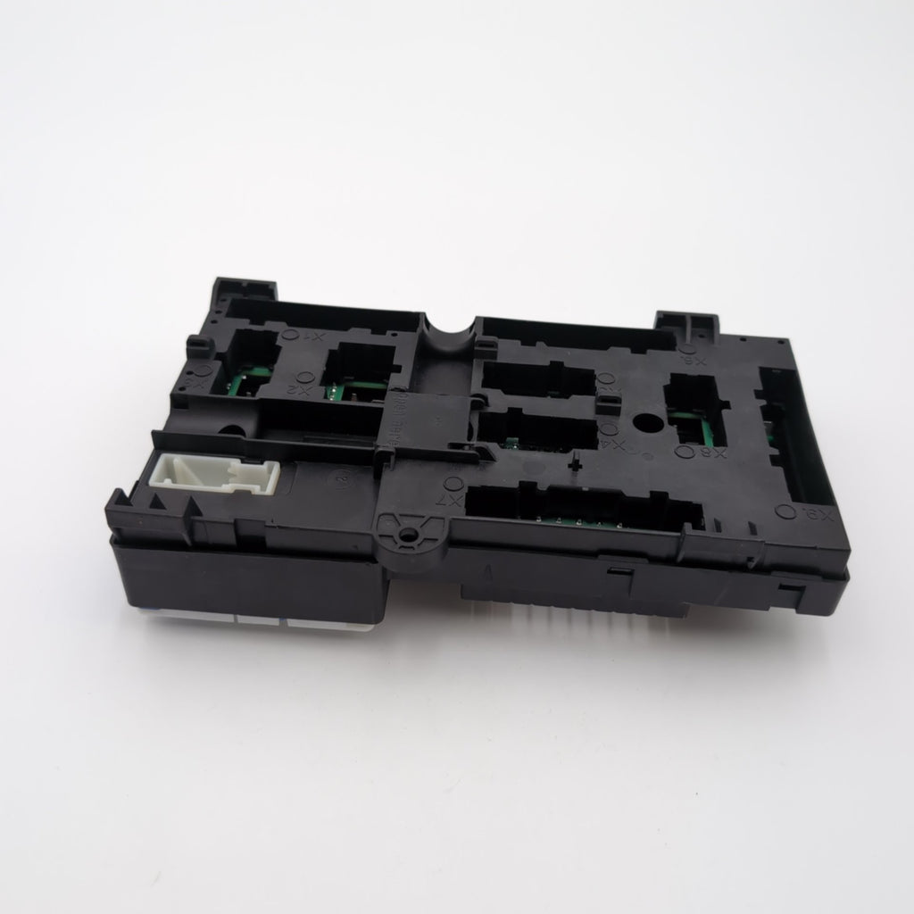 2021 - 2026 BMW i4 G20 G26 G80 G82 G83 G87 Rear Power Distribution Fuse Box