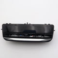 2021 - 2026 BMW G42 G20 G80 G82 G26 Rear AC Heater Climate Control Unit 5A3BBF4
