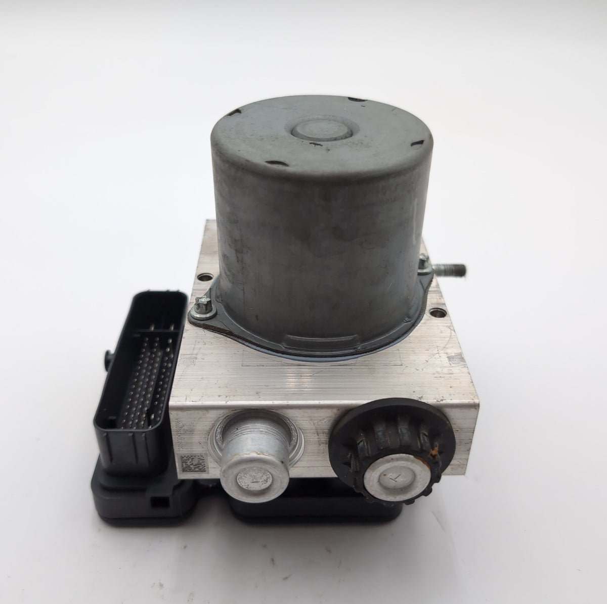 2019 2020 Ford F150 ABS Anti Lock Brake Pump Control Unit KL34-2B373-AD