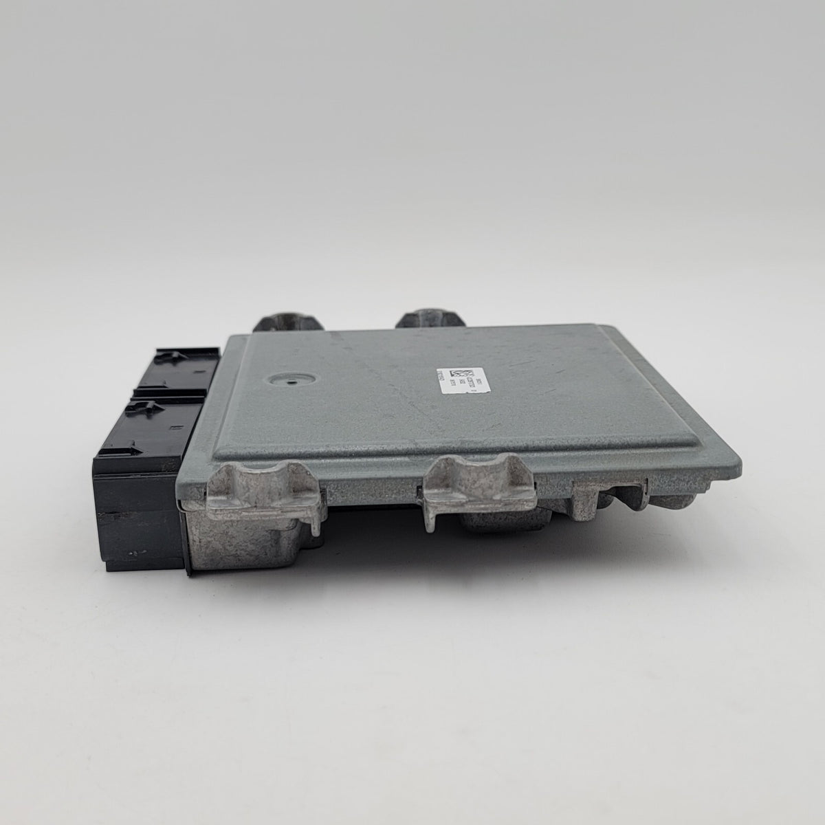 2017 2018 2019 Ford Escape HJ5A-12A650-MA Engine Control Module Unit Ecm