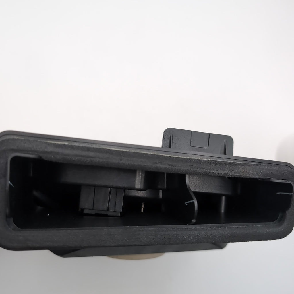 2023 - 2025 BMW X1 X2 U06 U10 U11 Central Bass Left Subwoofer Speaker 9858623