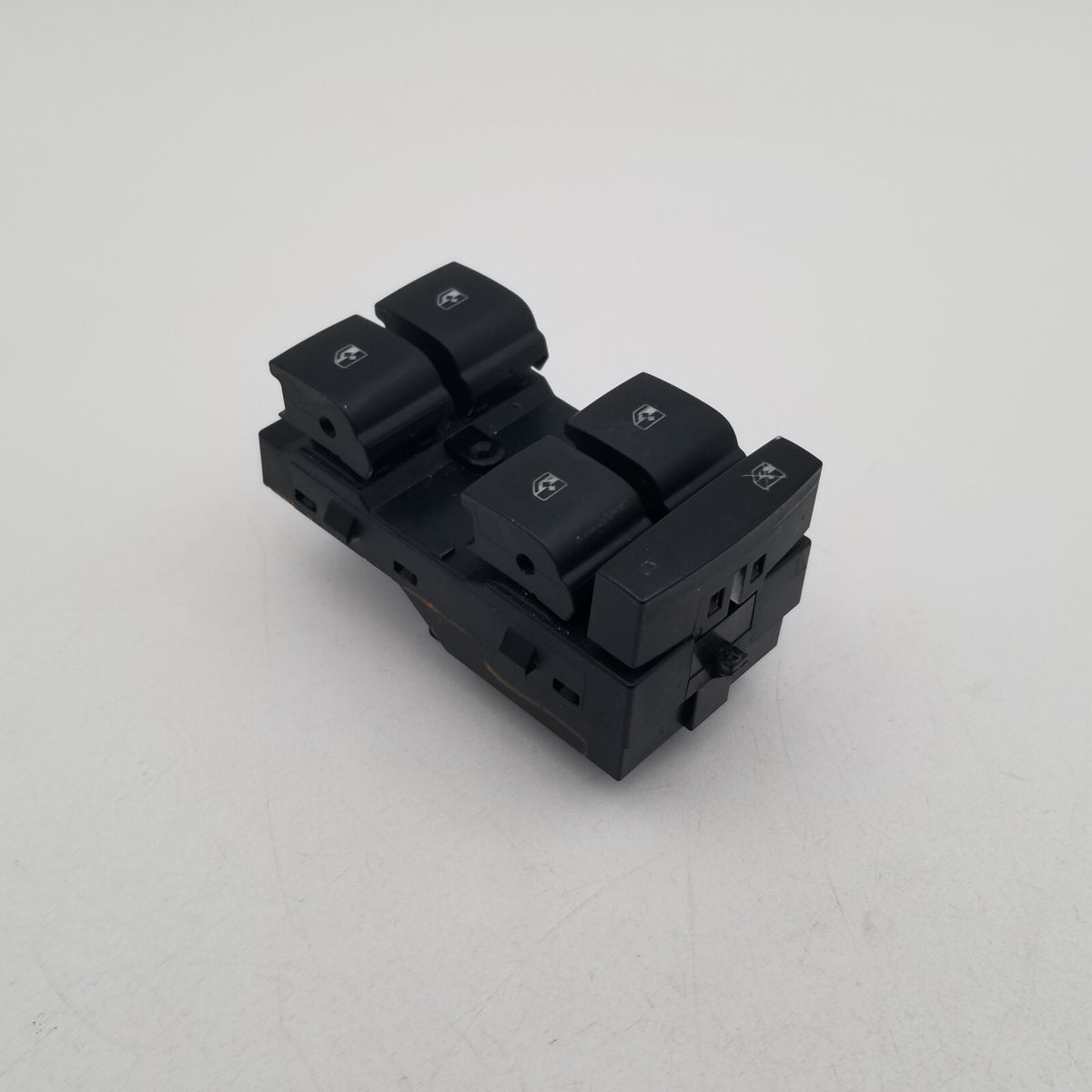 2010 2011 2012 2013 2014 2015 2016 2017 CHEVROLET EQUINOX MASTER WINDOW SWITCH