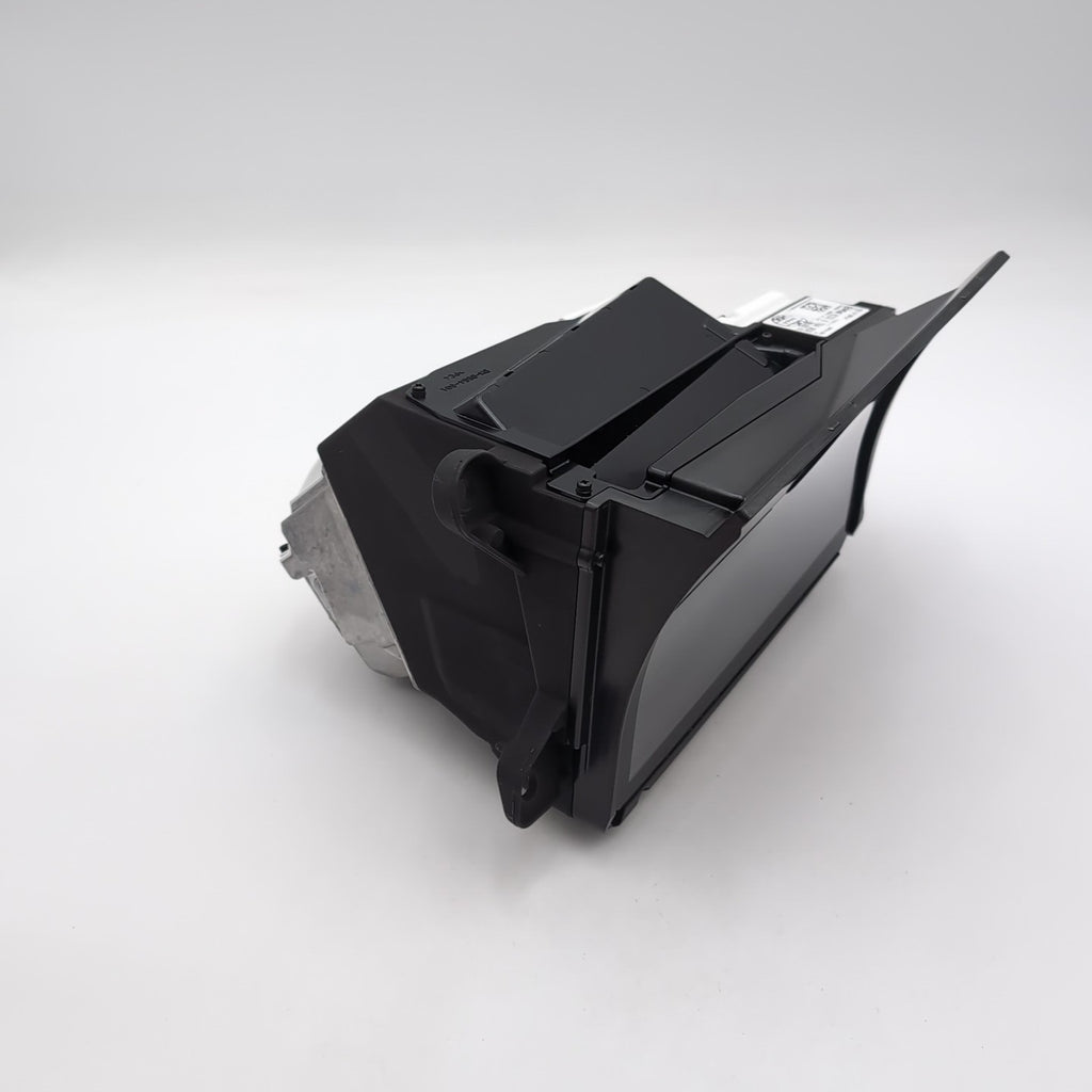 2019 - 2025 BMW X4 G02 HUD Head Up Display Unit 8784909
