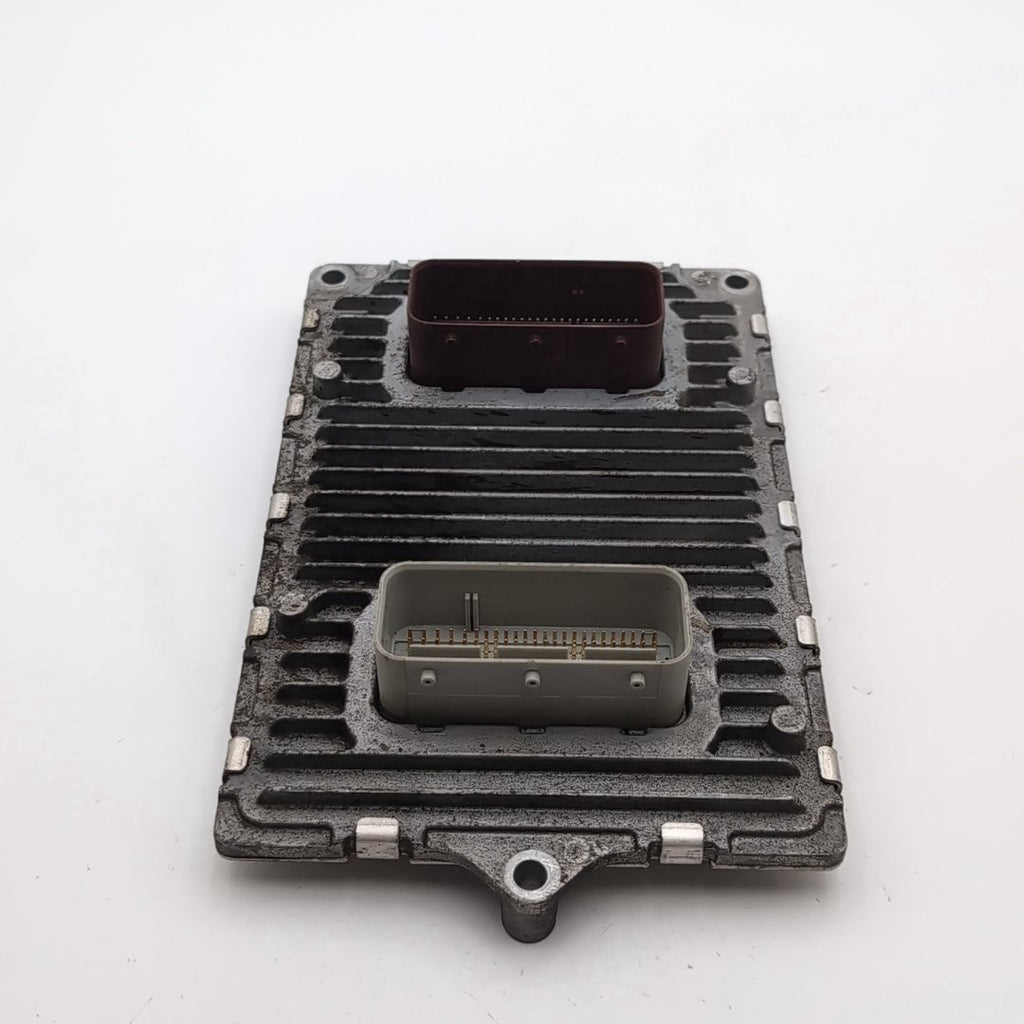 2015 Dodge Journey 3.6L Engine Computer Control Module ECU 05150923AB