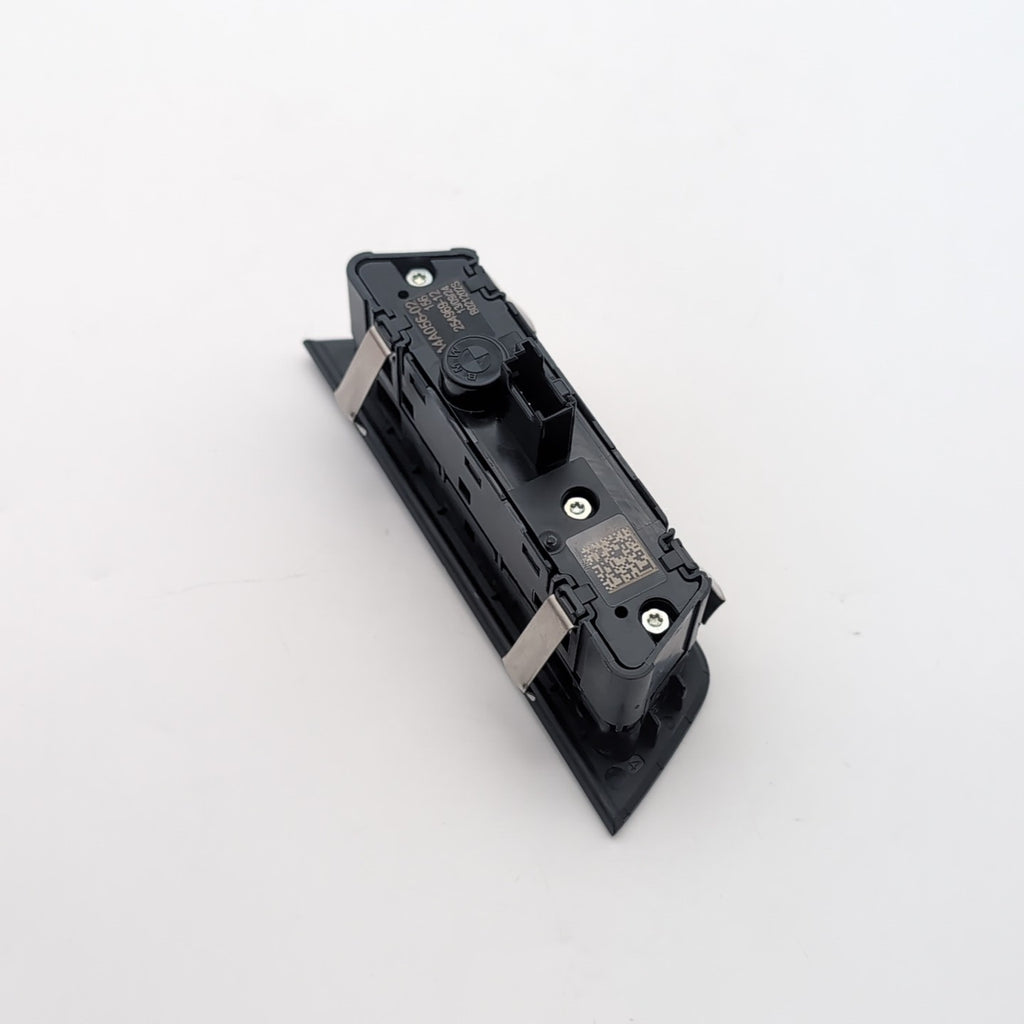 2022 2023 2024 2025 BMW X1 X2 U11 U10 Light Operating Switch Panel OEM 5A4A056