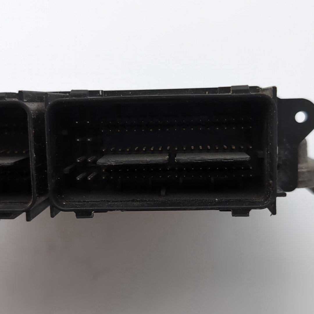 2017 - 2020 Ford Fusion 1.5L Engine Computer Control Module KS7A-12A650-BCA