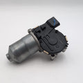 2021- 2025 BMW X1 X2 X3 M35 Front Windshield Wiper Motor OEM 0390243671