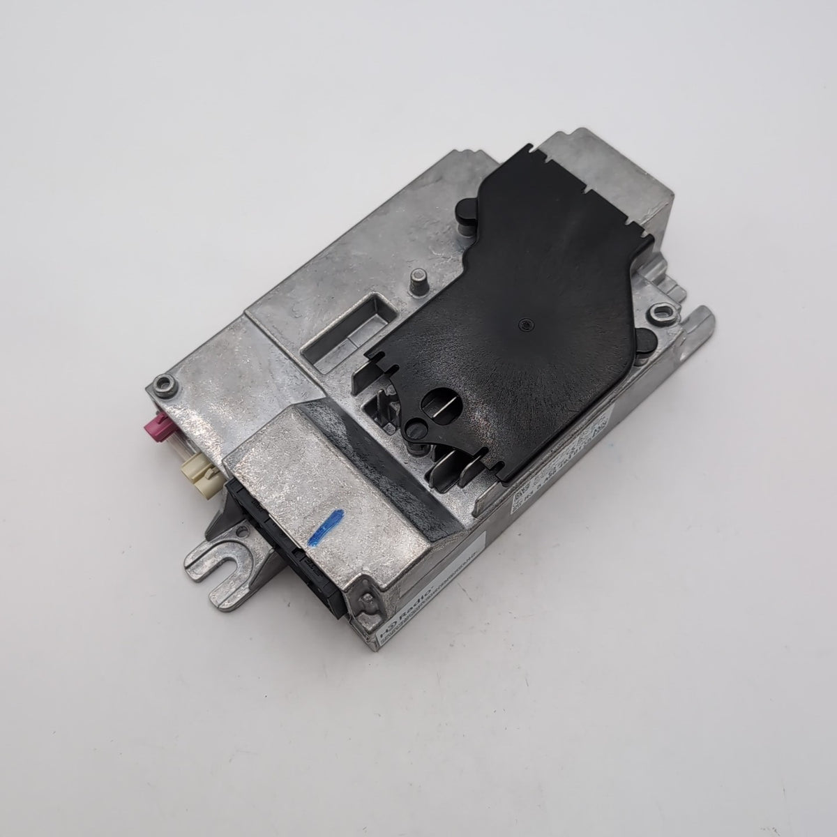 2023- 2025 BMW X2 U10 330I G20 Radio Receiver Processor Module OEM 6512 5A86493