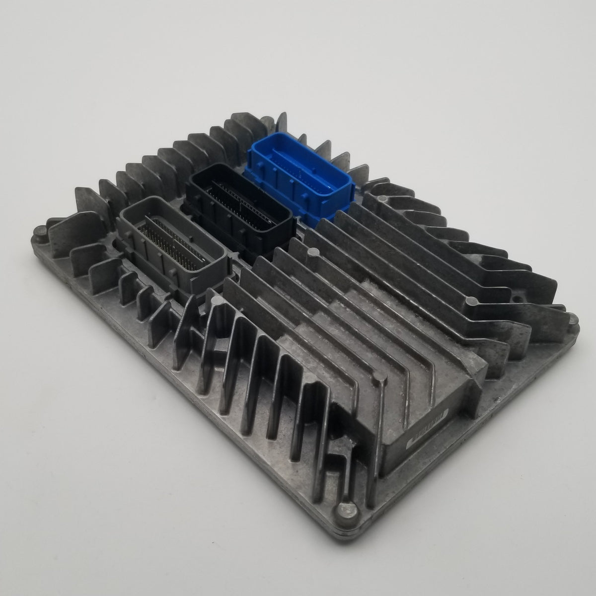 2013 2014 2015 2016 BUICK Verano Engine Computer Control Module ECM OEM 12651807