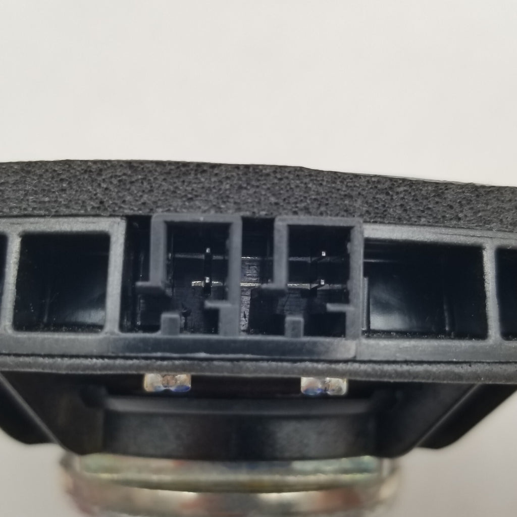 2019 - 2026 BMW G20 G22 G80 G82 Harman Kardon Door Midrange Speaker 2622854