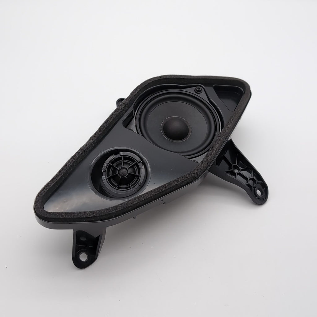 2019 - 2026 BMW X5 Left D Pillar Harmon Kardon Top Hifi Speaker Tweeter 2622519
