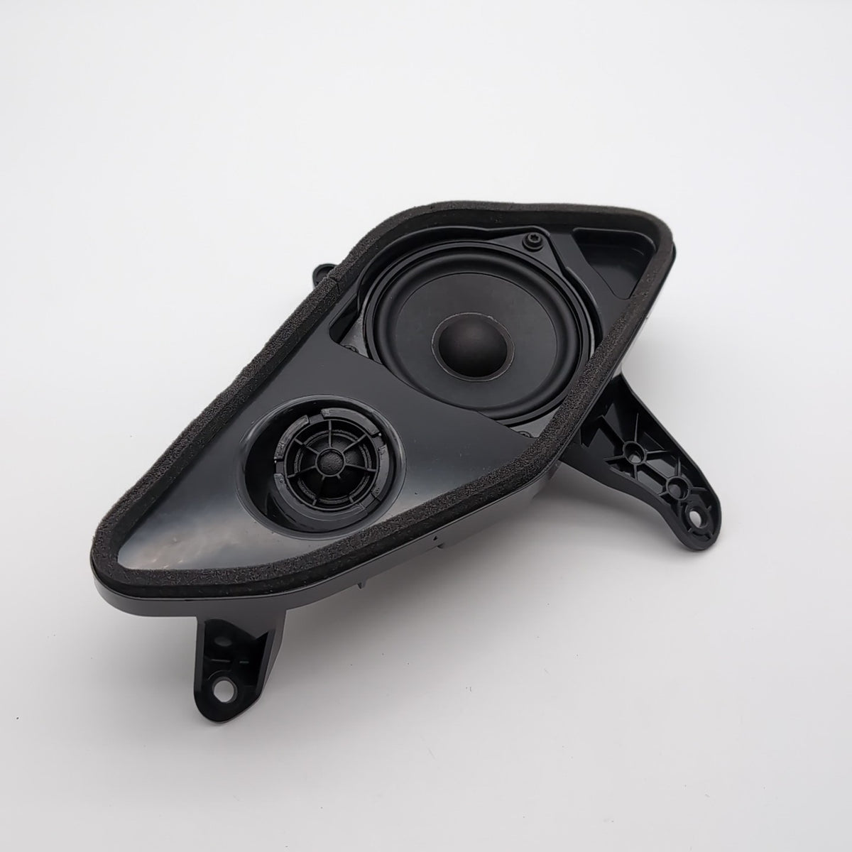 2019 - 2026 BMW X5 Left D Pillar Harmon Kardon Top Hifi Speaker Tweeter 2622519