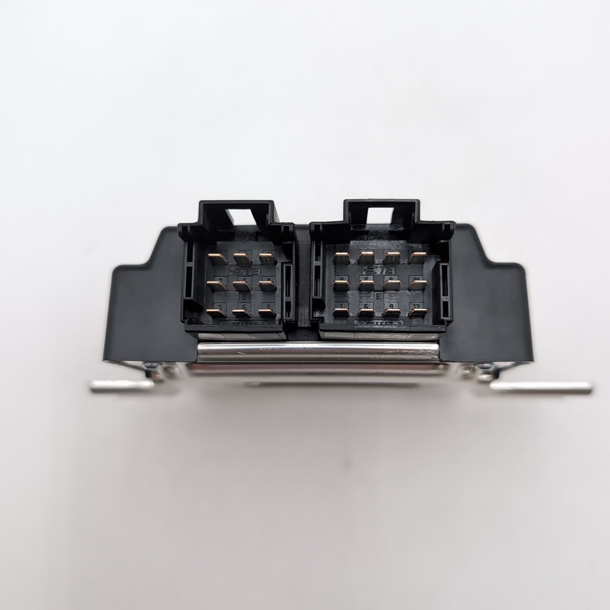 2025 2026 BMW X6 X7 M3 M340i X3 M440i Rear Differential Axle Control Module