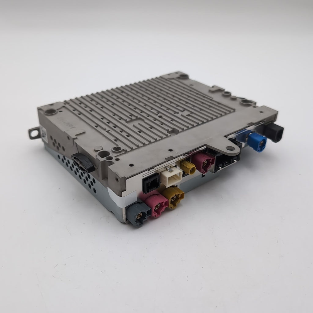 2024 2025 BMW X1 U11 Navigation GPS Head Unit Receiver IDC23H OEM 5B6B769