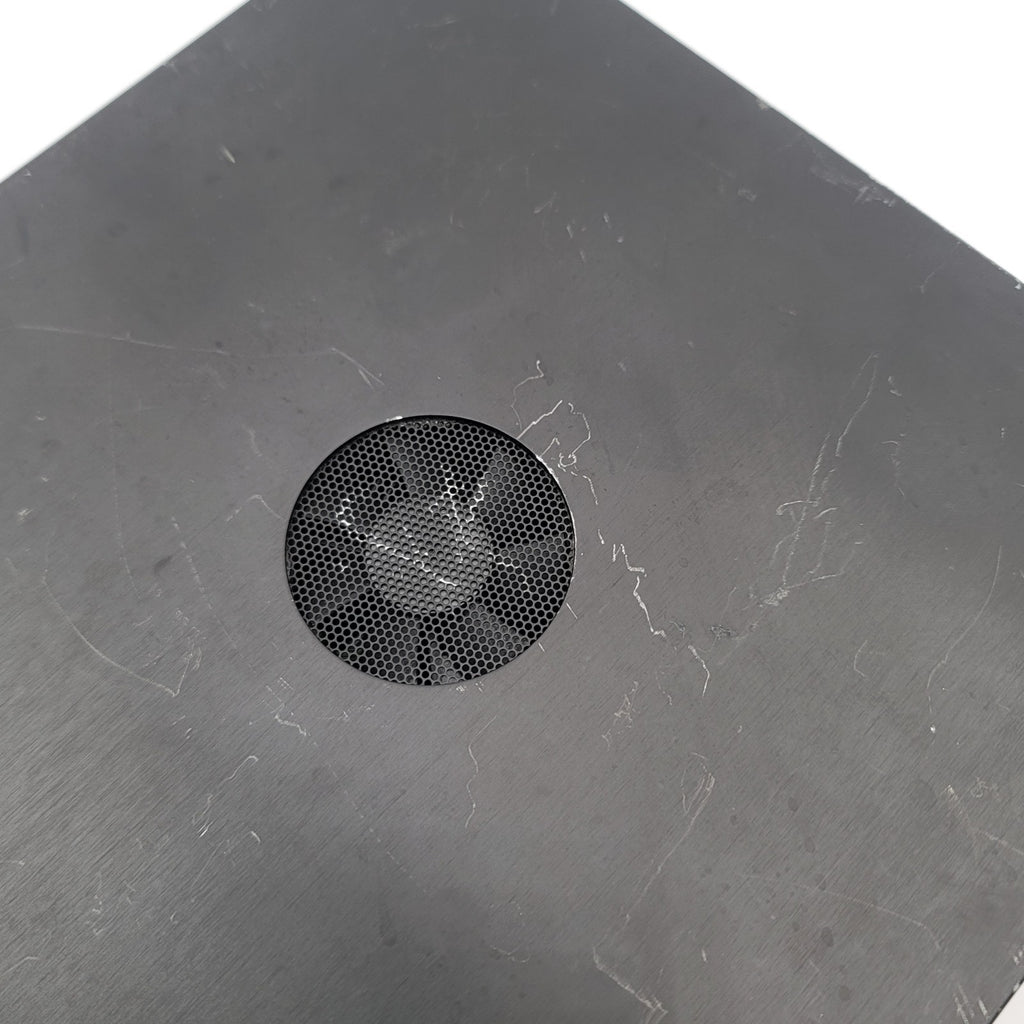 2008- 2011 Mercedes CLS550 CLS63 AMG Sound System Amplifier Amp OEM A2198270562