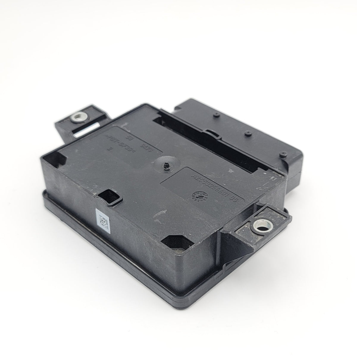 2011- 2017 AUDI A6 A7 A8 ELECTRIC PARKING BRAKE CONTROL MODULE 4H0907801E OEM
