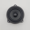 2019 - 2026 BMW G20 G22 G80 G82 Harman Kardon Door Midrange Speaker 2622854