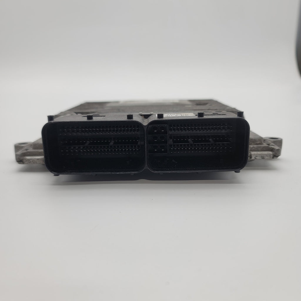 2011 2012 2013 2014 Hyundai Sonata 2.4L Engine Control Module ECM OEM 391012G664