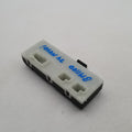 2021 - 2026 BMW G20 G30 M3 X3 X6 X6M Rear Liftgate Trunk Lid Control Module