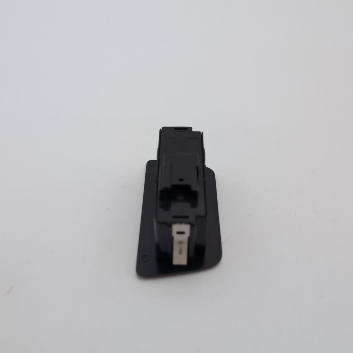 2023 - 2026 BMW G20 G26 XM X3 X5 X6 X7 Rear Trunk Open Close Switch 5A64C25