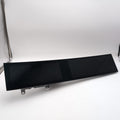 2023 - 2026 BMW G20 G26 G42 M3 M4 Instrument Cluster Infotainment Display Screen