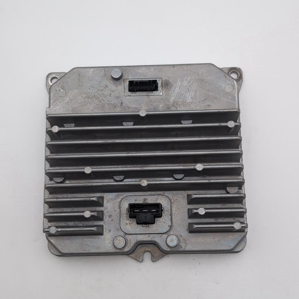2023 - 2026 BMW X3 X5 X6 X7 PCU500 Power Control Module 5B62A38