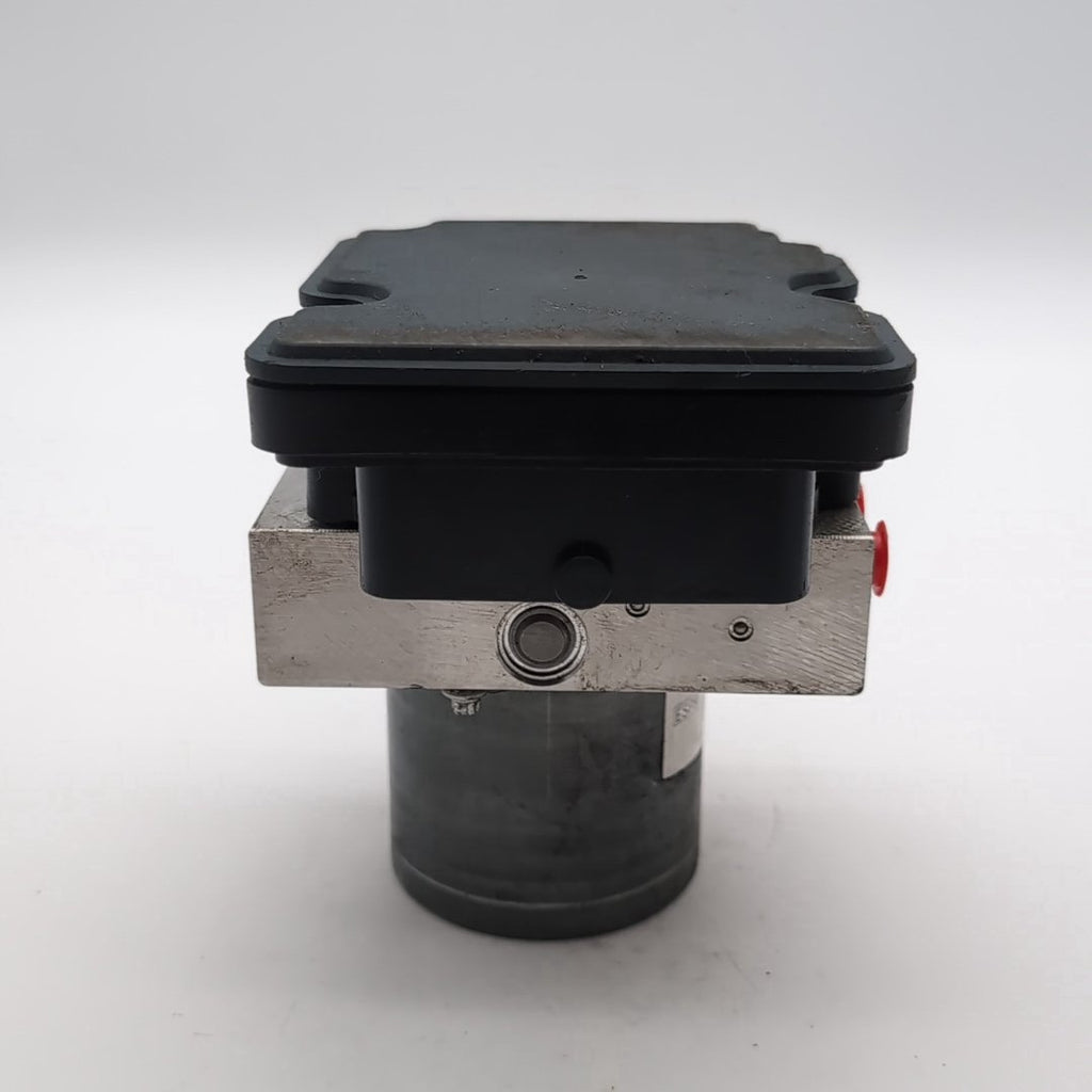 2019- 2024 Mercedes-Benz Sprinter 1500 ABS Anti Lock Brake Pump A9079007806