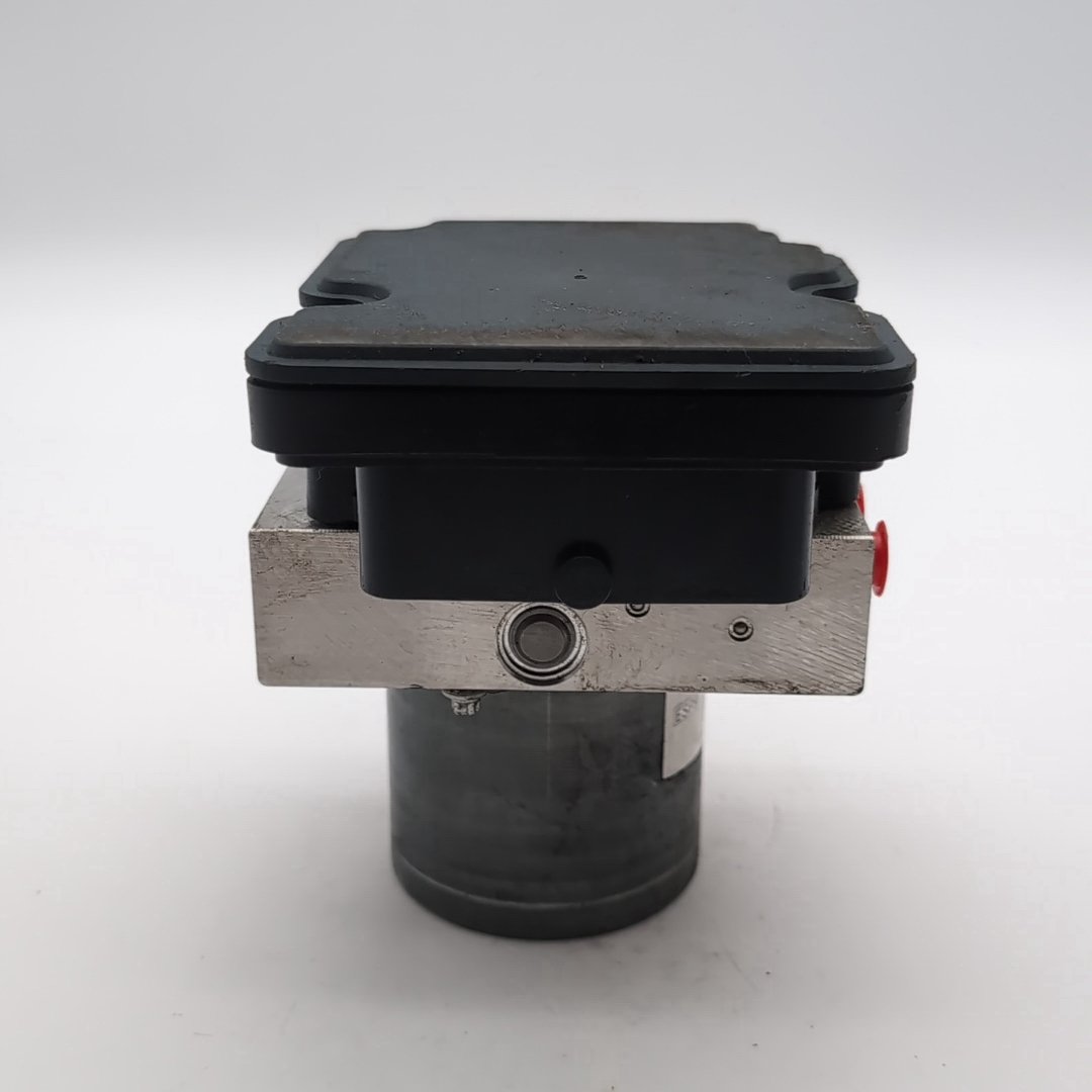 2019- 2024 Mercedes-Benz Sprinter 1500 ABS Anti Lock Brake Pump A9079007806