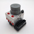 2024 2025 2026 Nissan Rogue ABS Anti Lock Brake Pump Control Unit 476604MU2C